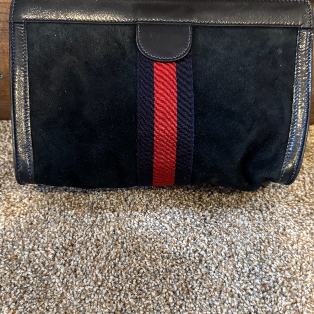 Gucci  bag
